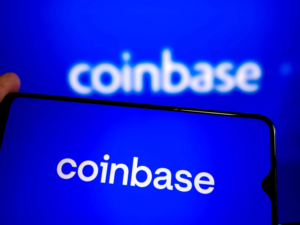 Coinbase reportedly set to meet South Korean exchange chiefs amid takeover talk