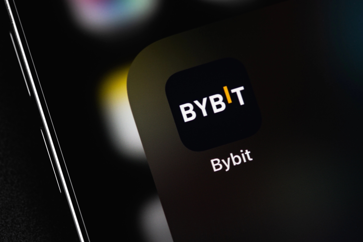 Why Bybit will end services in Japan