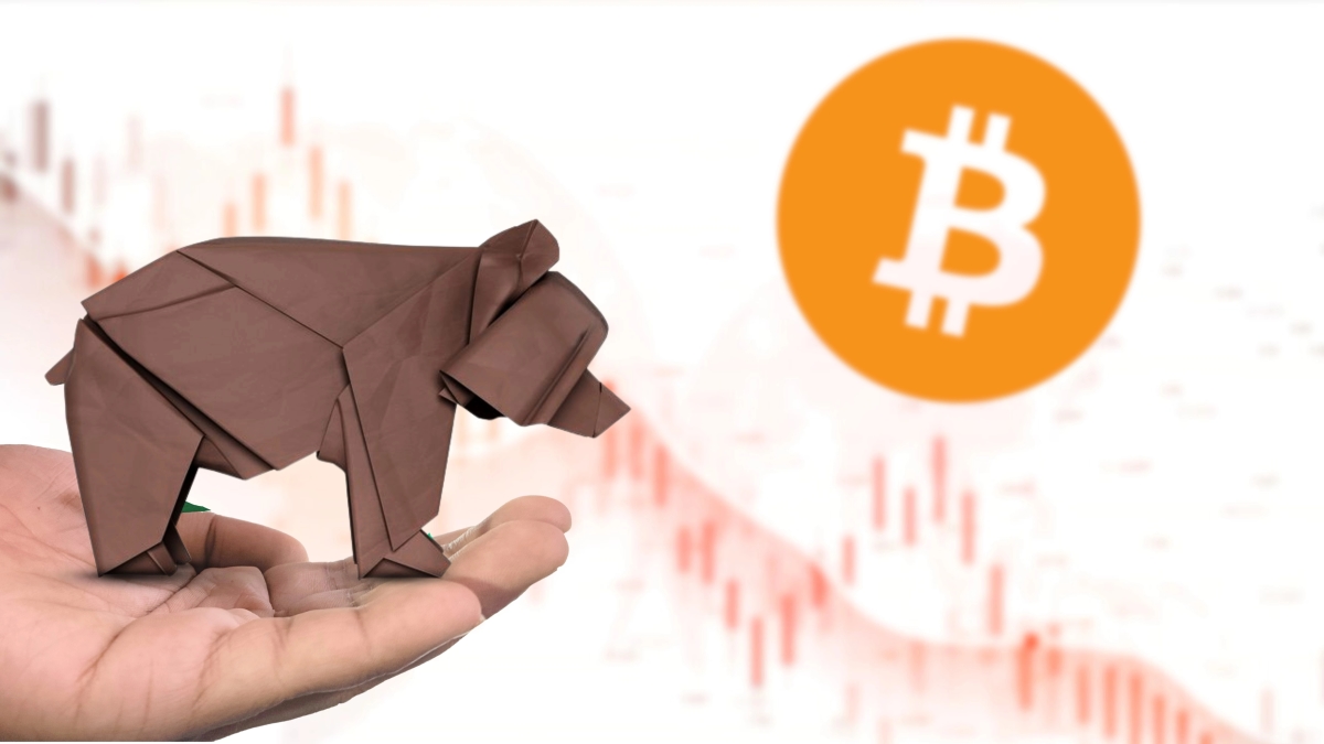 Bitcoin price risks drop to $60,000 after rally stalls — but mid-term picture is rosier, say analysts