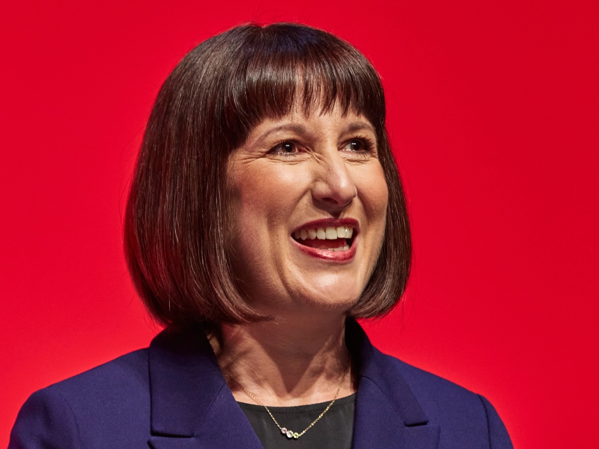 Treasury to turn UK into top destination for crypto firms with new rule-making push