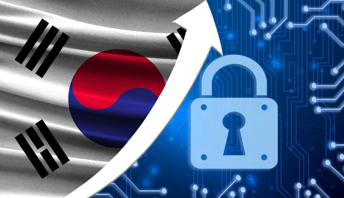 South Korea’s ruling party demands stablecoin bill progress