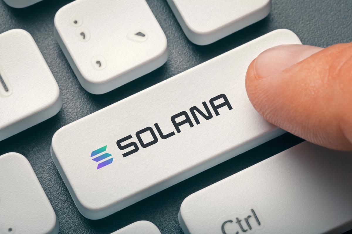 Solana’s validator network is shrinking. The blockchain’s supporters say that’s a good thing