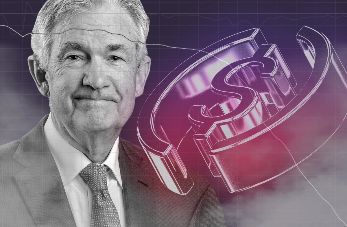 Lure of Treasuries behind Circle stablecoin’s $29bn slump — and USDC could fall even further