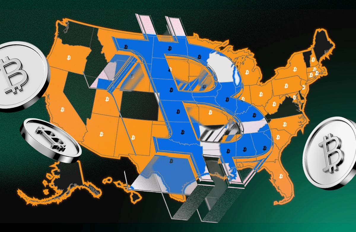 Cantor SPAC soars after launch of $3.9bn SoftBank-backed Bitcoin venture 