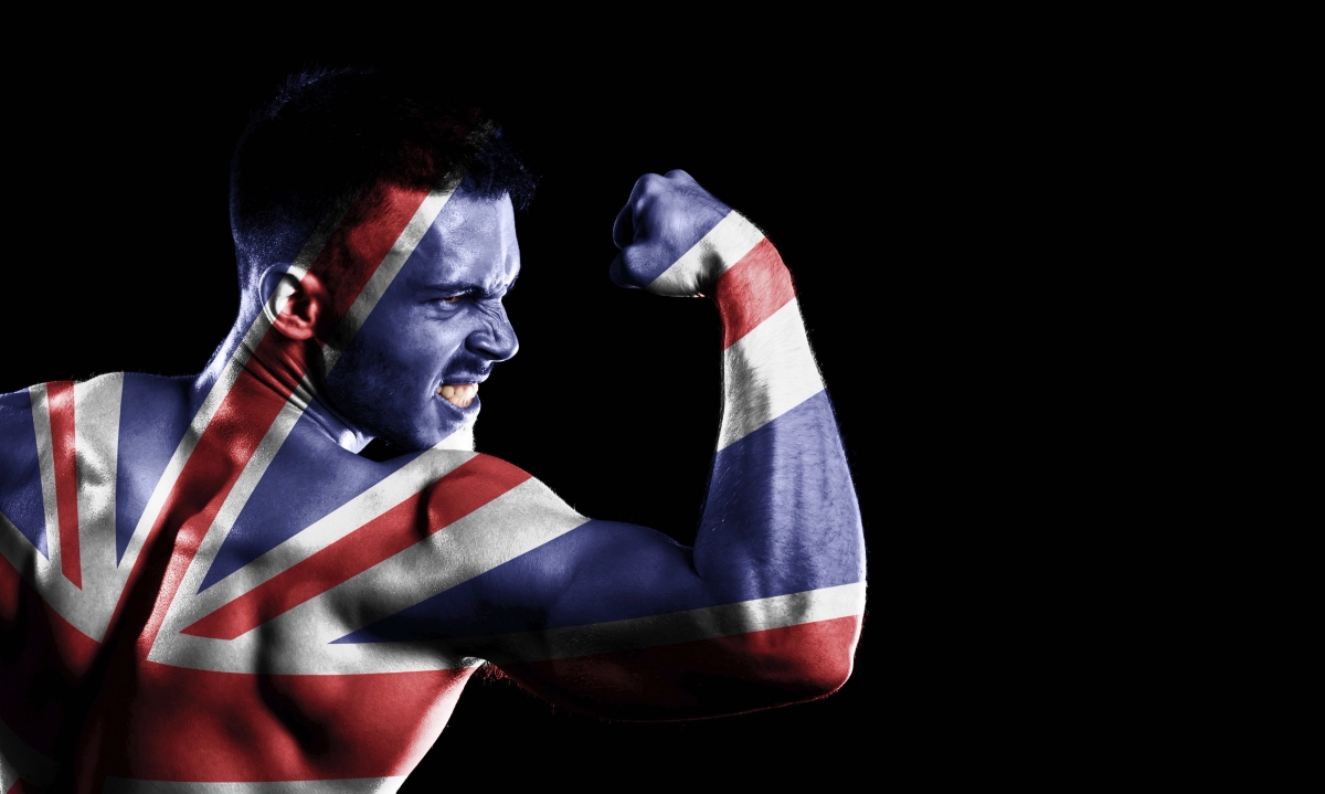 Too many young people invest in crypto, says FCA — ‘We are not anti-innovation’