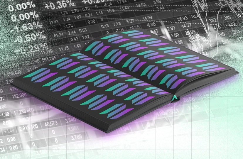 FTX’s collapse created a new hope for OpenBook. Now Orca is gaining ground instead