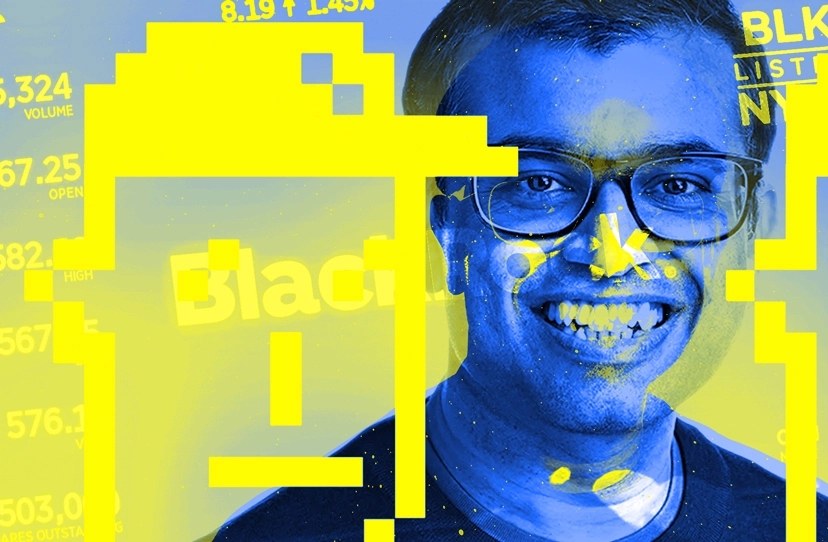 Paxos sued by the SEC, India takes lead on global crypto regulations, Coinbase defends staking services