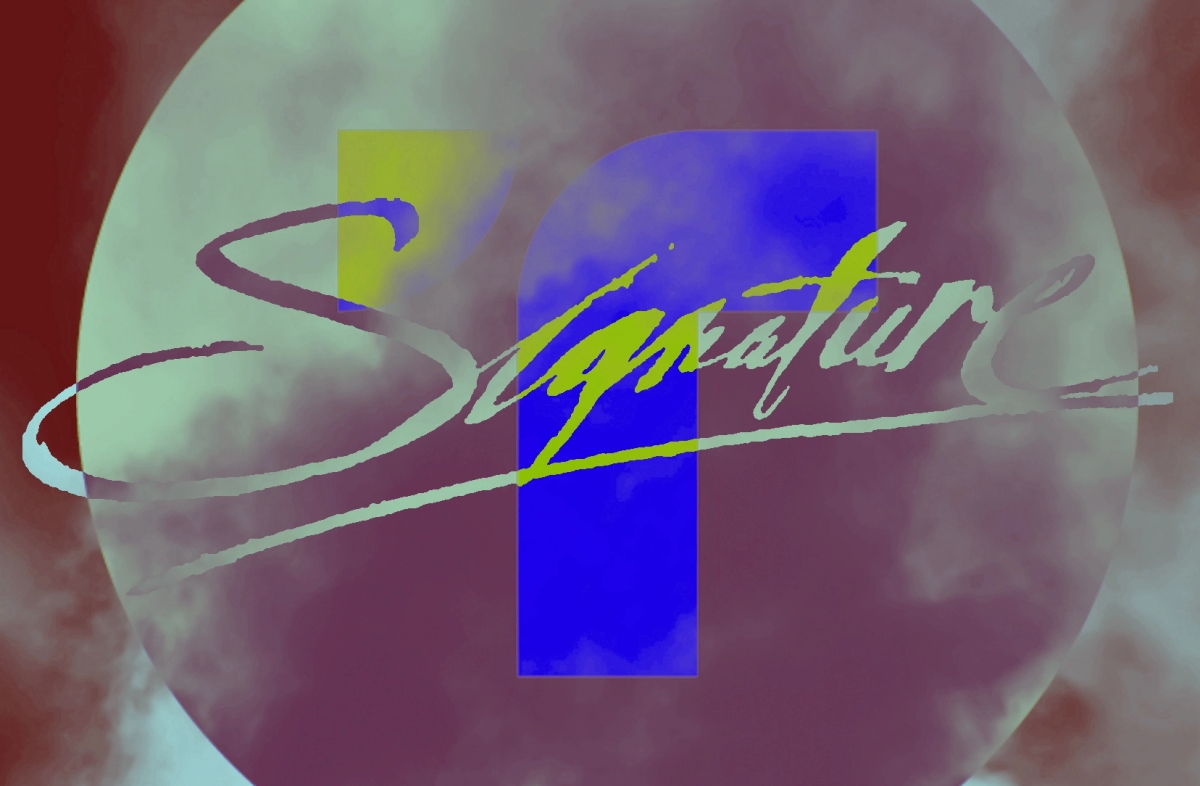 Stablecoin with 40% of its reserves in Signature defies bank crisis fallout