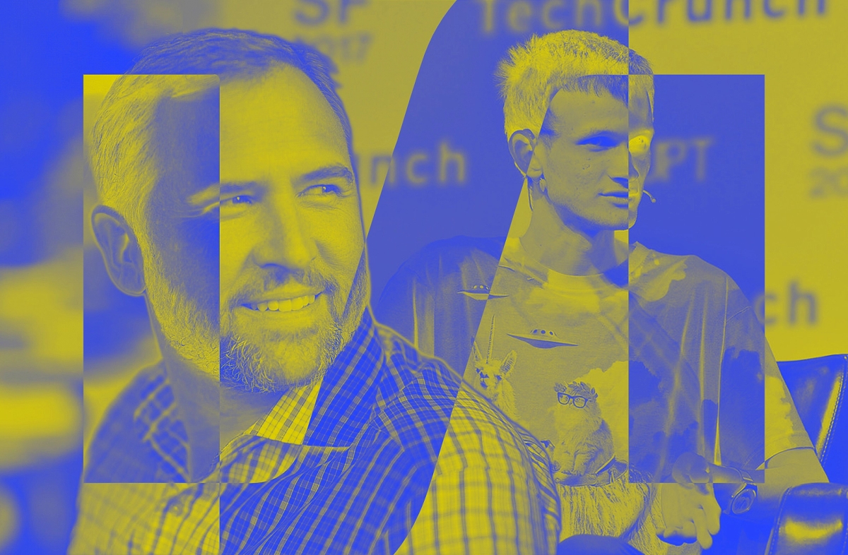 Silvergate Bank clients flee, FTX reveals ‘massive shortfall’ in assets, senators press Binance for financials