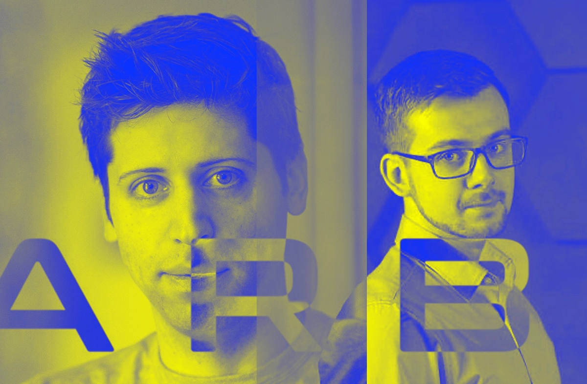 Bitboy Crypto sued in $1bn FTX lawsuit, ex-FDIC regulator hints at anti-crypto ‘coup d’etat’