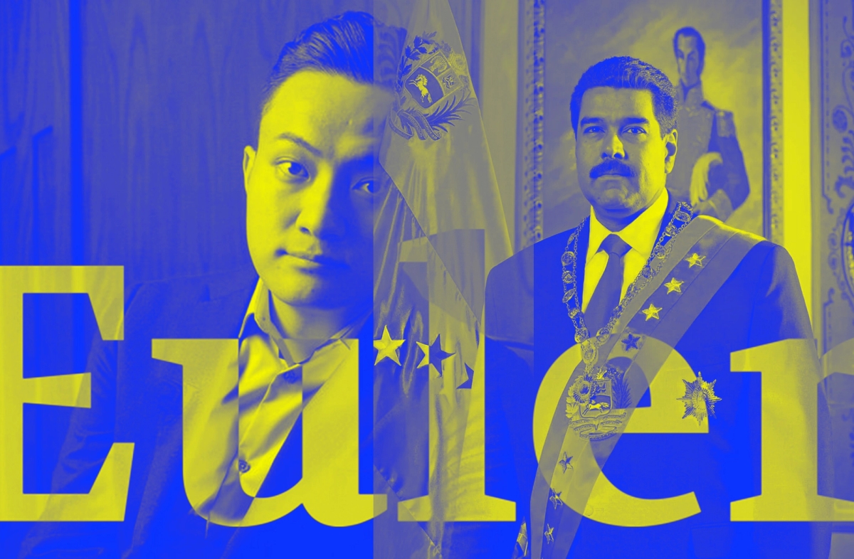 Bitcoin defies bank meltdown, Binance responds to senators’ letter, Euler exploiter returns $5.4m 