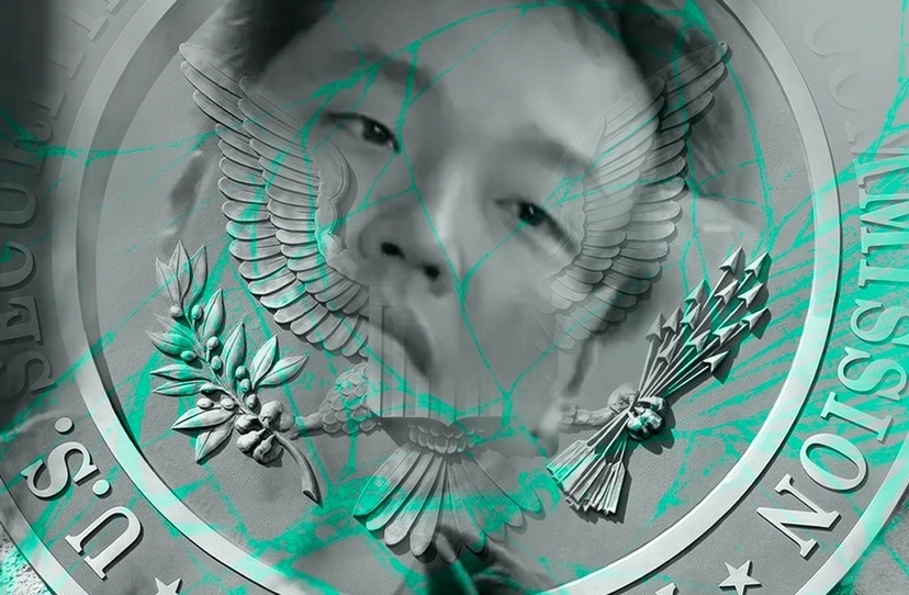 The Roundup: Do Kwon arrested, Arbitrum airdropped and Bitcoin surged