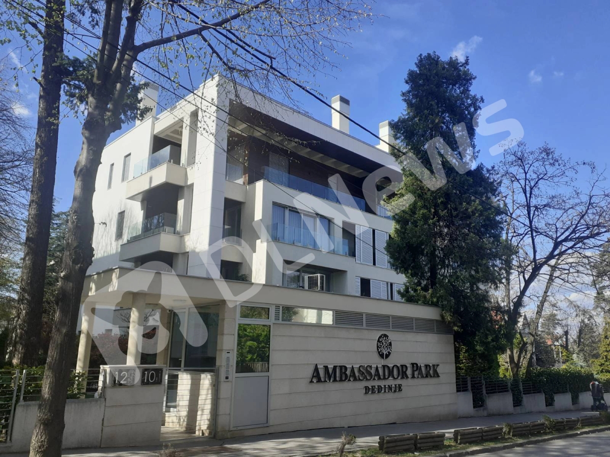 Do Kwon associate Han bought $2.2m flat in Belgrade during manhunt