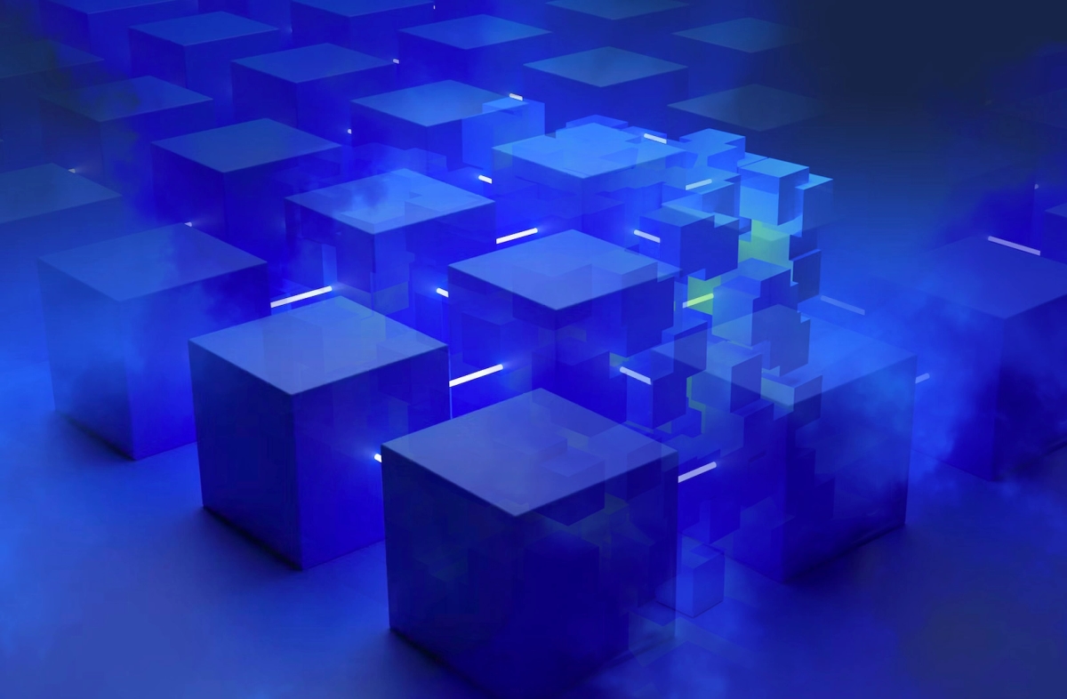 New token listings plummet as bear market forces projects to wait out the crypto winter