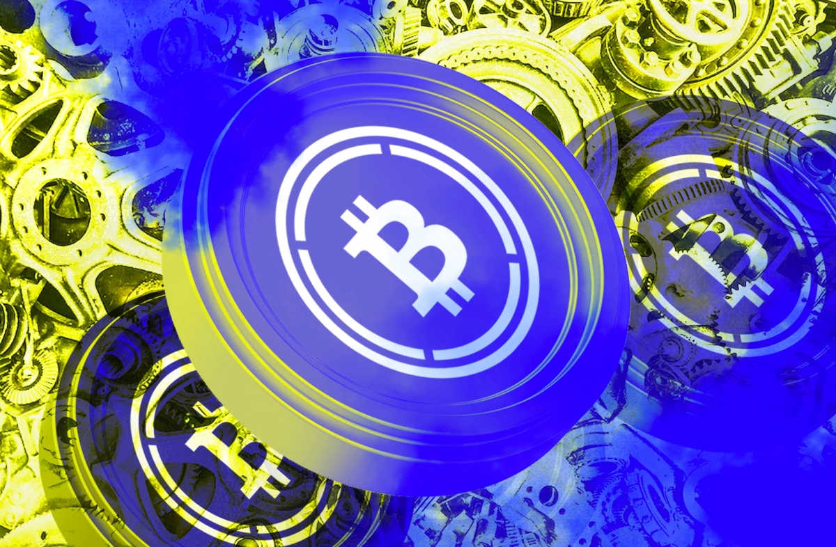 Even non-crypto people are asking ‘what’s going on’ with Bitcoin’s surge to $30,000