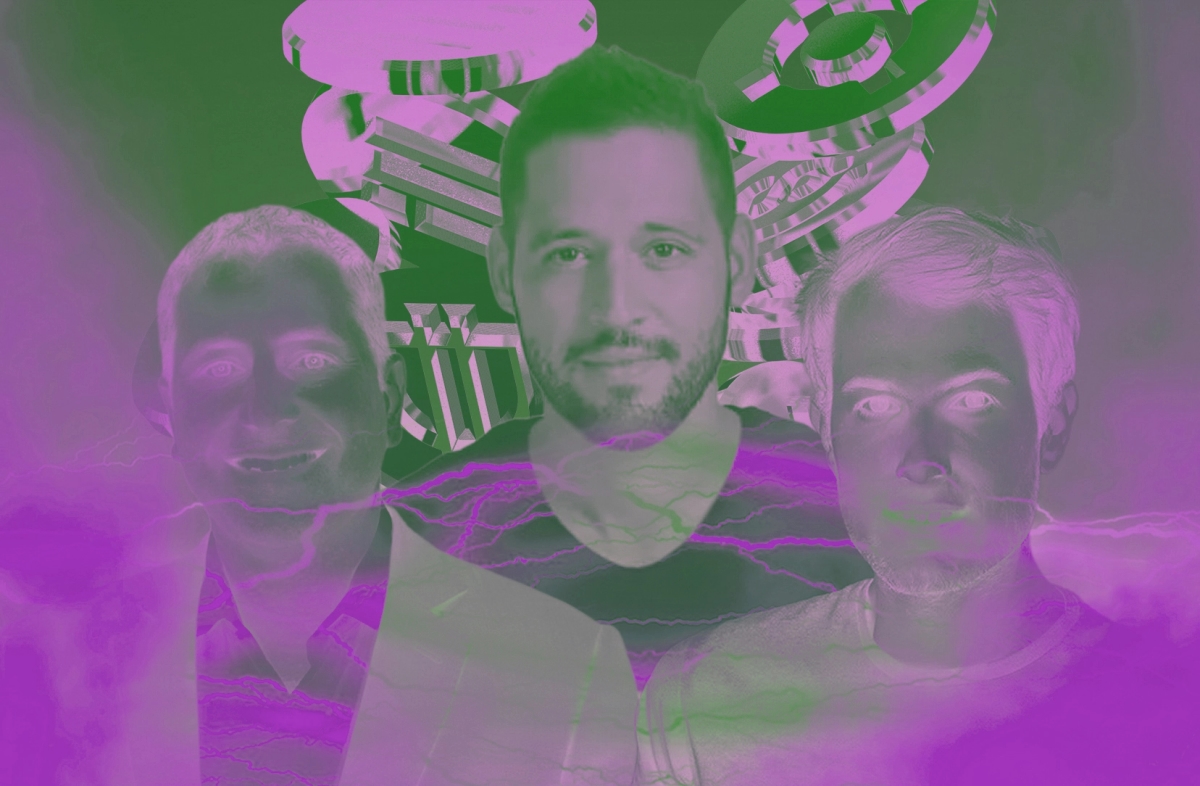 Aragon’s $200m activist battle ignites DAO debate: ‘Lining up soldiers doesn’t mean an attack’