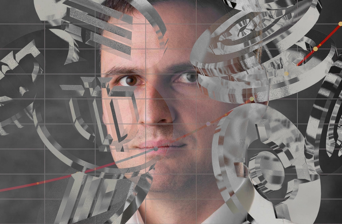 Serbia’s crypto pioneer talks Do Kwon, Bitcoin in the Balkans, and his new Russian clients