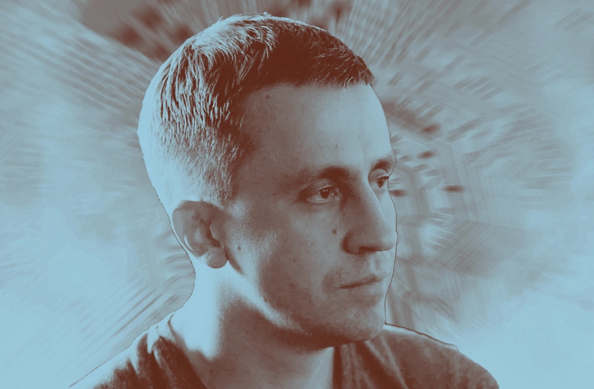 An exclusive Q&A with Waves founder Aleksandr Ivanov