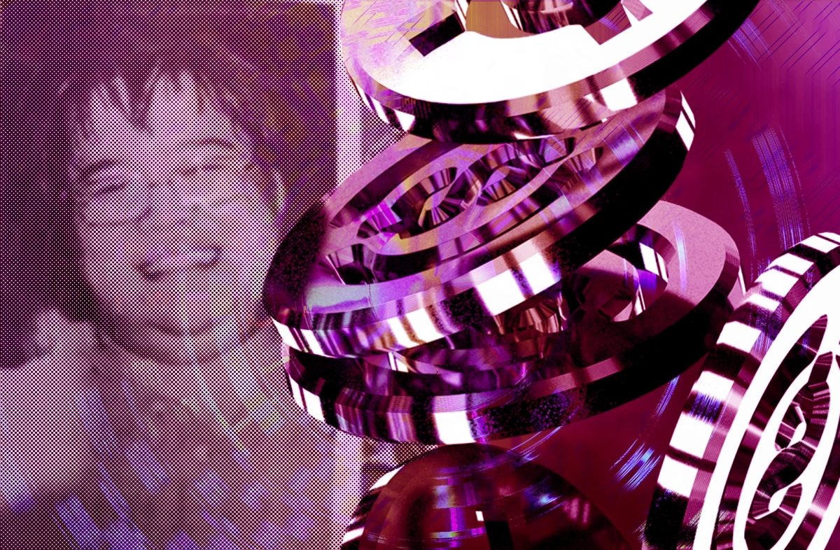 Zhong’s heist of 50,000 Bitcoin gives way to new ‘industrial’ era in crypto crime 