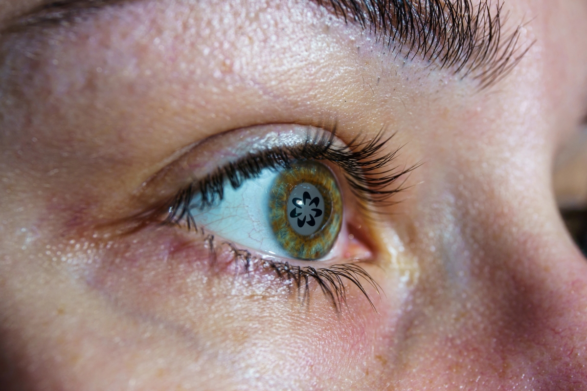 OpenAI CEO nears $100m raise for Worldcoin, what to expect at the next Tornado Cash hearing