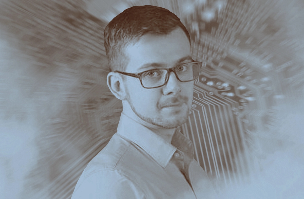 Lawyer for Tornado Cash dev Alexey Pertsev sees hope in Chainalysis data at heart of Dutch case