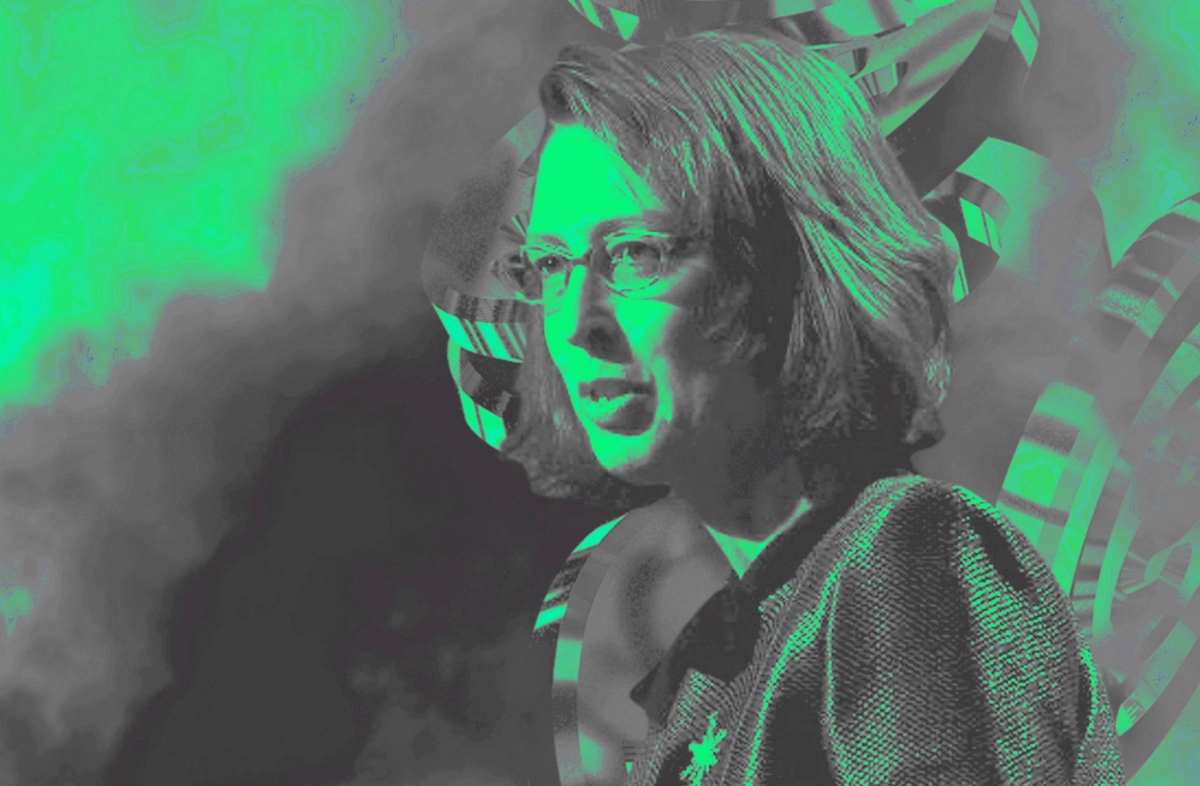 Fidelity quietly promotes digital assets execs following key departure in senior ranks