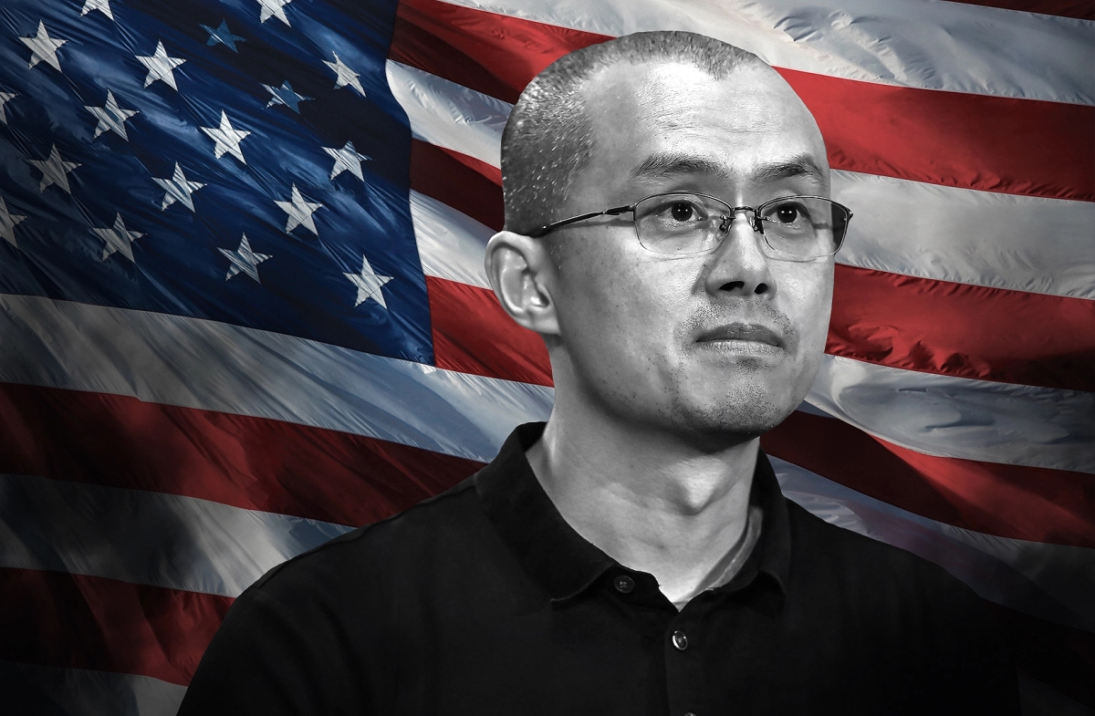 Bitcoin, Coinbase tank as SEC’s Binance complaint spooks traders