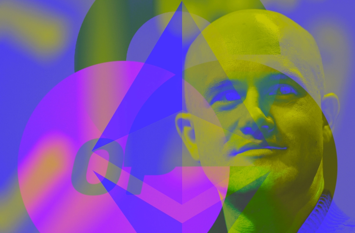 SEC lawyers say ‘Coinbase is not entitled’ to lawsuit response 