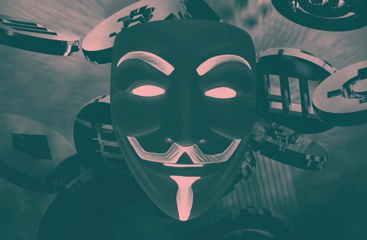 ‘Sybil attackers’ raid airdrops for millions with bogus wallet addresses and cunning