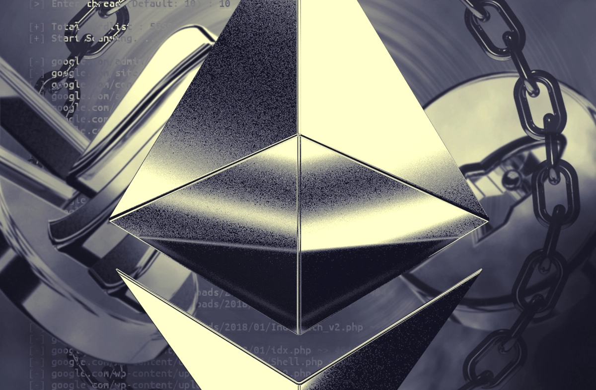 Demand surge for $16b Ether staking raises ‘mass slashing’ and code bug risks