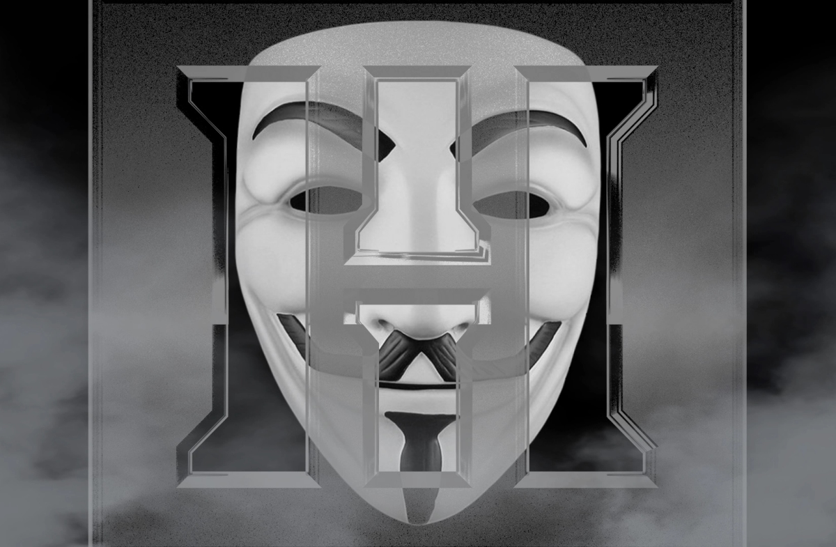 DAO raiders accuse Hector Network of ‘slow-rugging’ investors as treasury dwindles