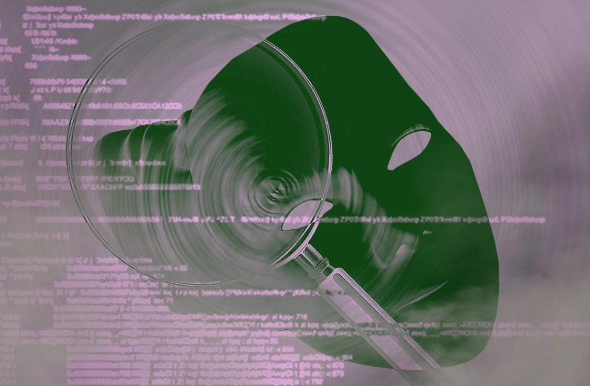 Big game hunting is back: Ransomware gangs set for $900m haul this year