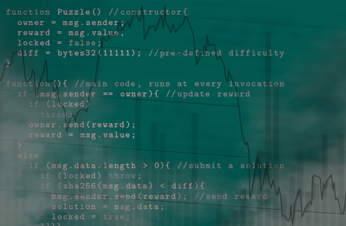 Blockchain developer ranks fall 22% amid scandals — but Sui and Aptos are bucking the trend