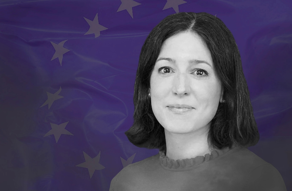 EU crypto chief vows to ‘strike the right balance’ as officials begin enforcing landmark MiCA law