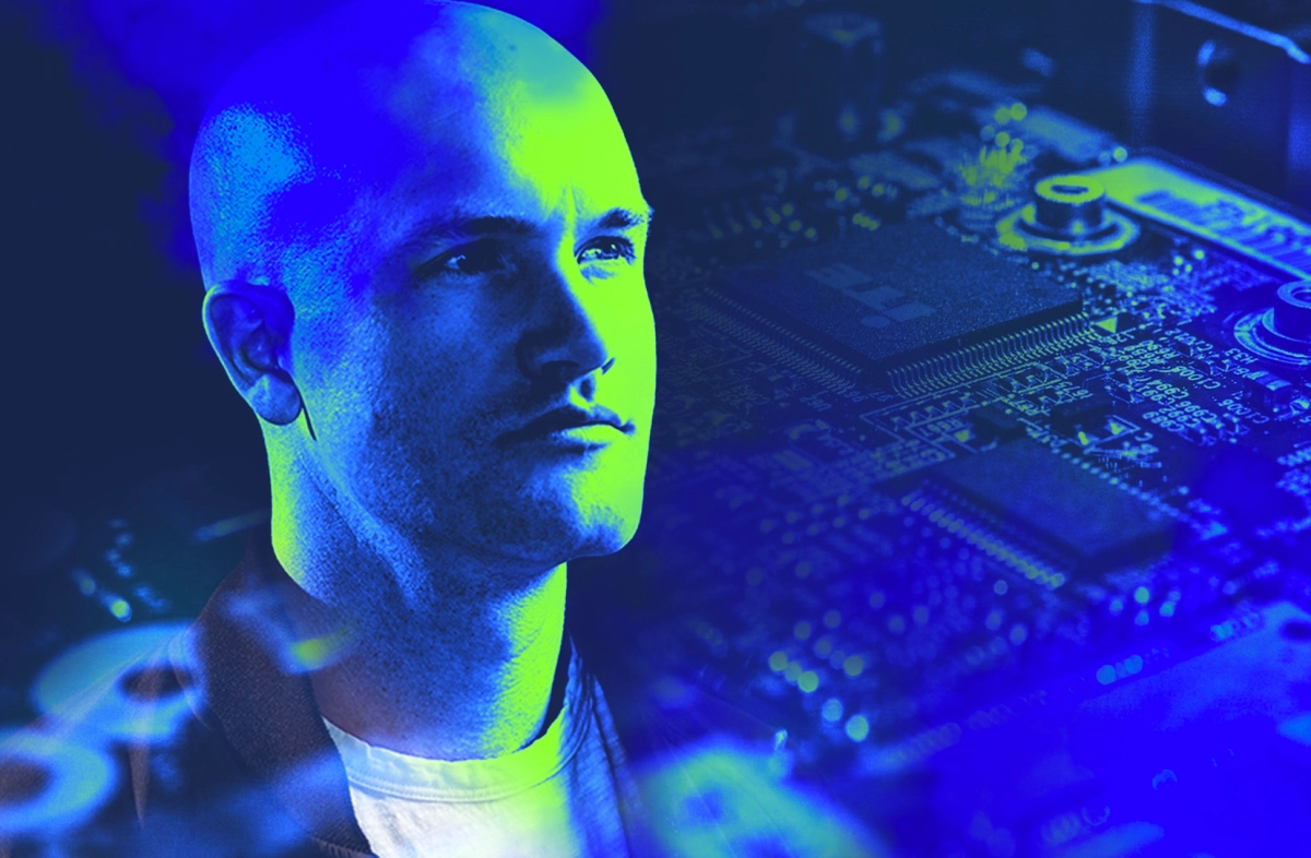 Coinbase, a16z among firms amping up policy hires amid ‘critical’ SEC battle