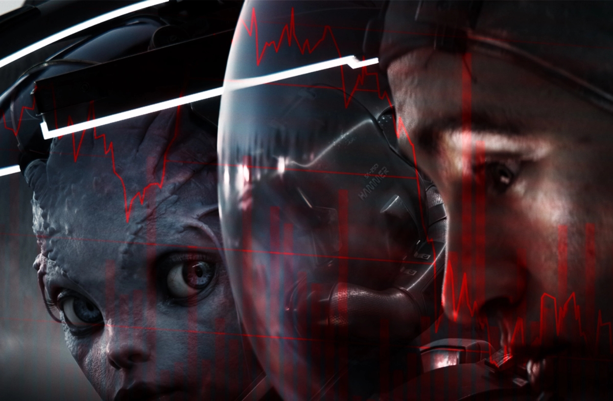 ATMTA, gaming firm behind Star Atlas, slashes 73% of workforce after FTX losses