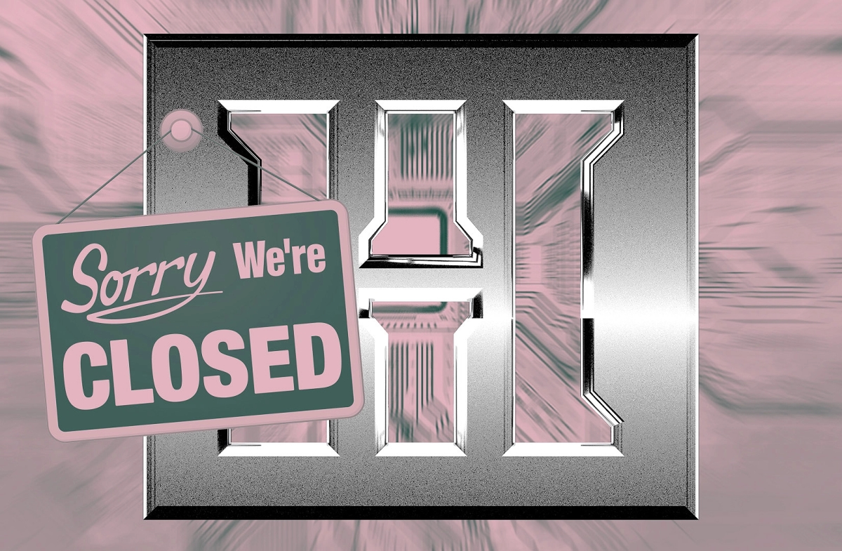 Hector Network Discord goes dark and leaves investors in limbo over $16m