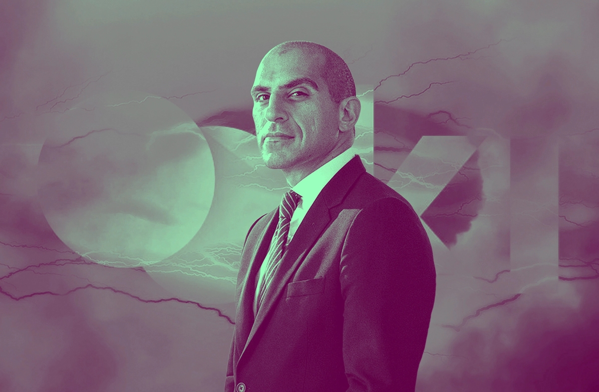 House bill would hand 70% of crypto assets to the CFTC. But it needs more money