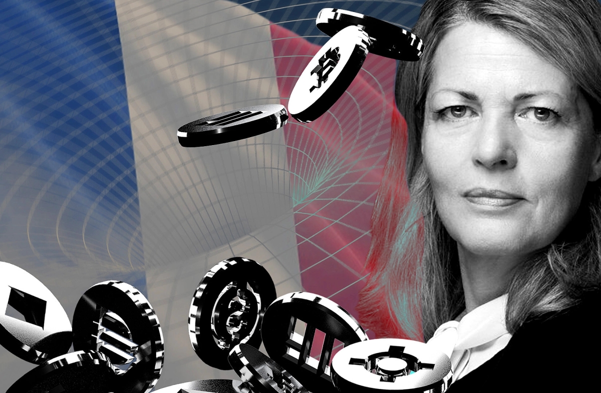 French regulators race to get a jump on MiCA and make Paris Europe’s web3 hub 