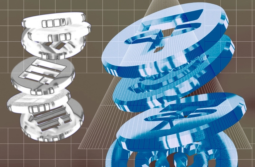 Singapore imposes rules to make stablecoins ‘credible digital medium of exchange’