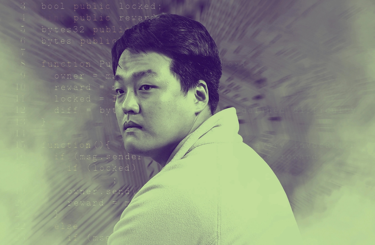 Ex-SEC litigator on what the TerraForm Labs case means for XRP