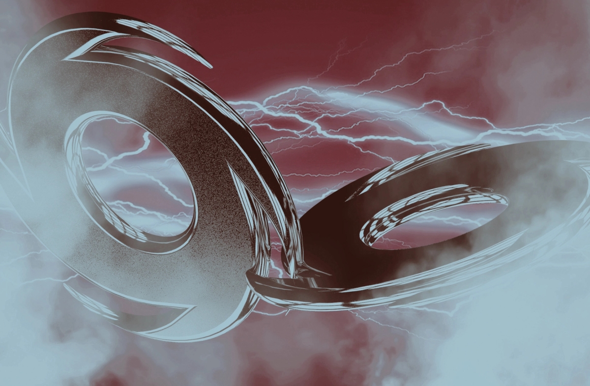 Tornado Cash founders agonised over KYC almost a year before sanctions, prosecutors say