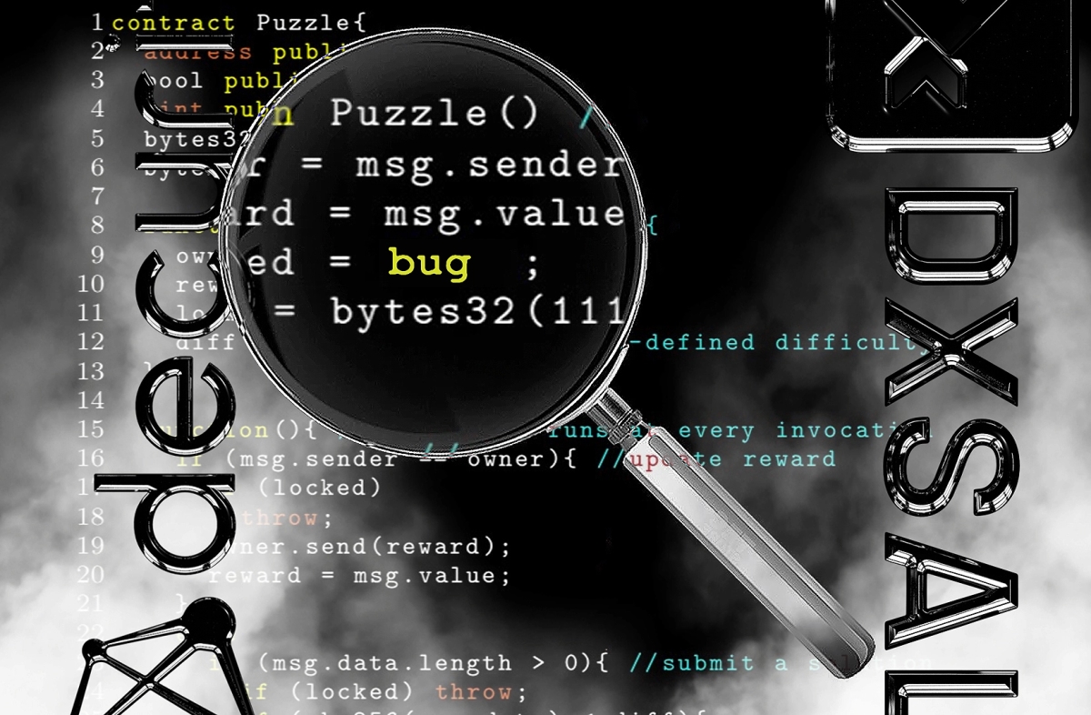 The Roundup: Hackers swipe $700m + a victim’s story