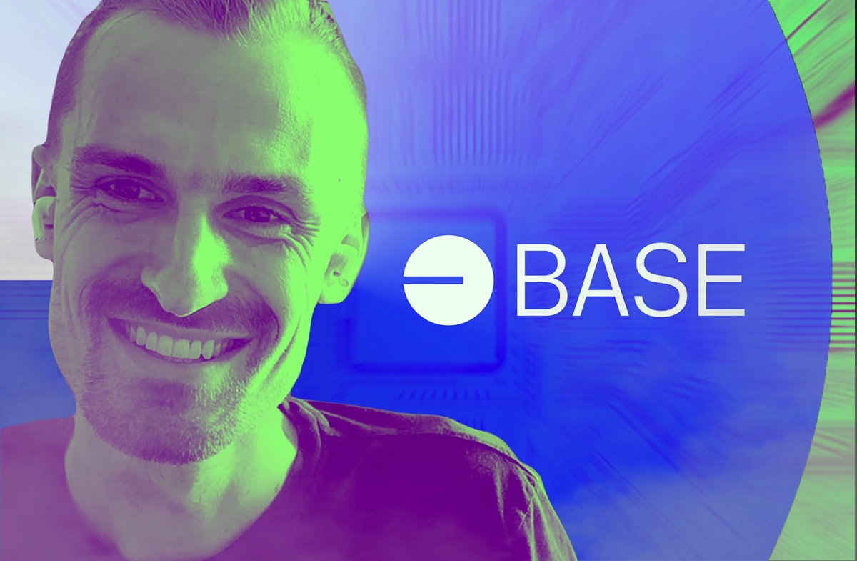 How Base plans to stem slowdown after $400m  rewards program frenzy