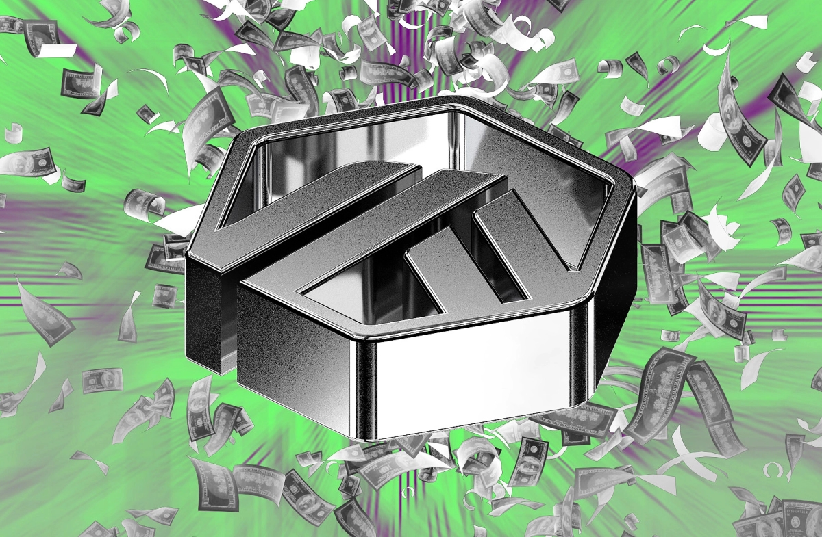 Arbitrum agrees to give away $42m grant amid push to keep layer 2 competitors at bay