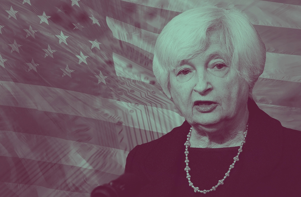 US authorities urge banks to target proceeds from crypto romance scams as Americans lose ‘billions’ to fraudsters