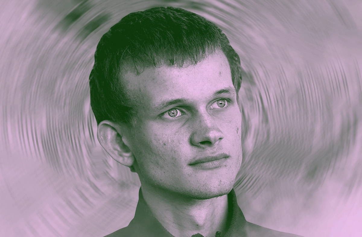 Ethereum co-founder Vitalik Buterin’s X account compromised as over $700,000 drained via suspicious link