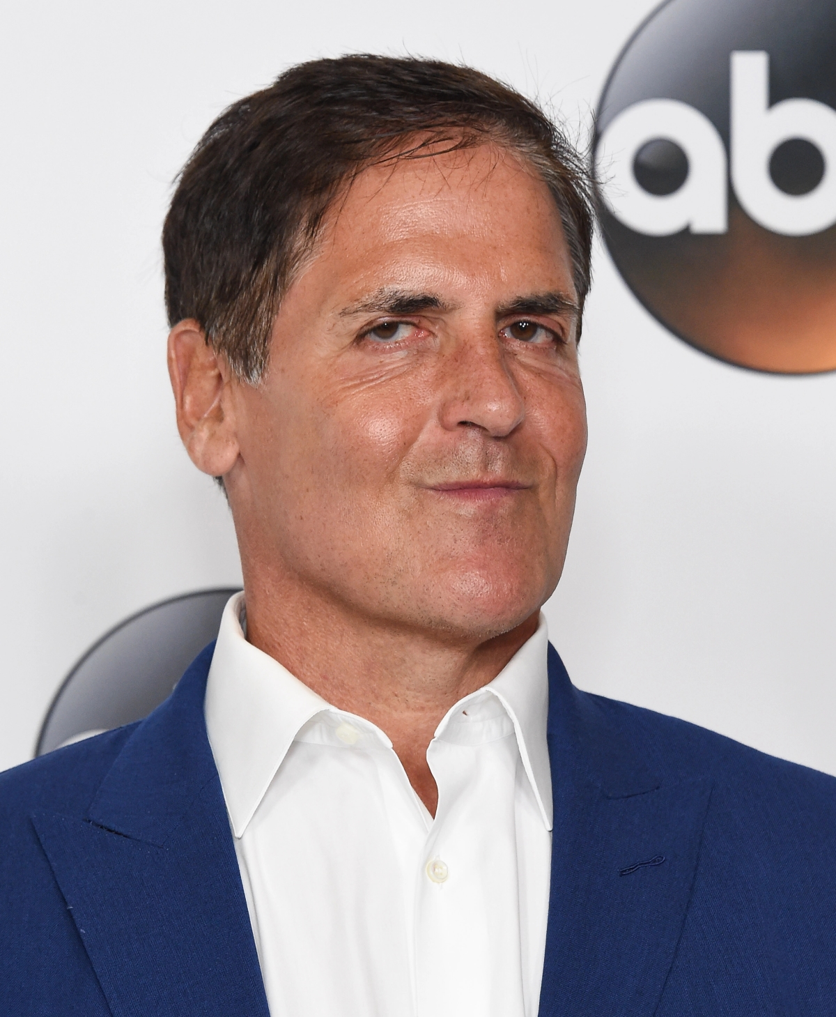 Mark Cuban on how he lost $870,000 to crypto scam — ‘They must have been watching’ 