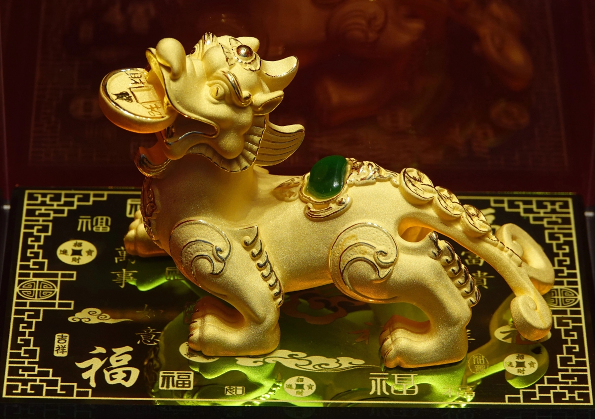 Gold ETF launch holds lessons for Bitcoin investors