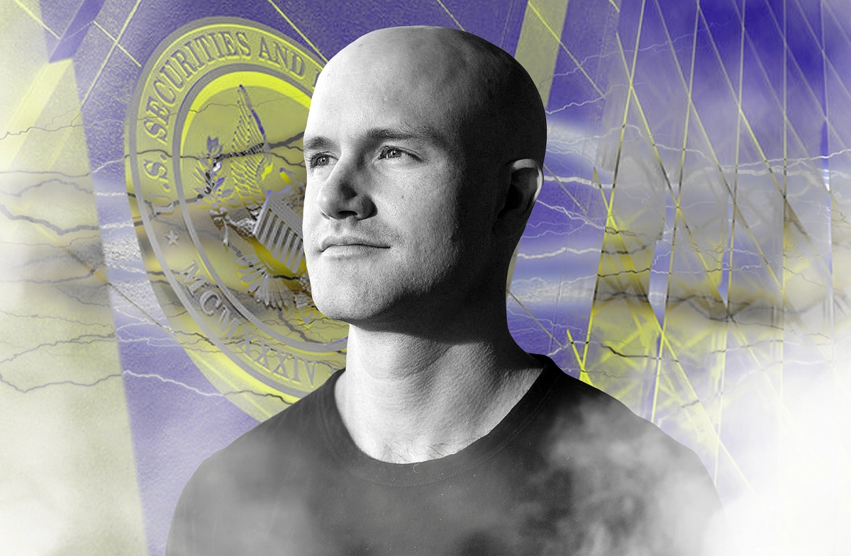 Coinbase CEO tells users to ditch Chase UK as JPMorgan arm bans crypto